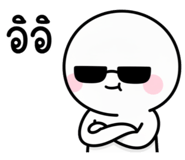 843949400