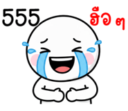 843949401