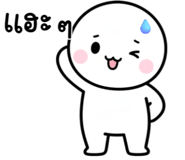 843949415