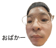 843949577