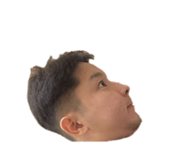 843949580