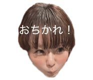 843949588