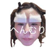 843949592