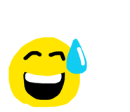 843949857