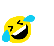 843949858