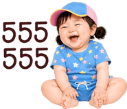 843950032