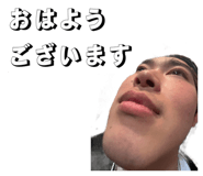 843950206