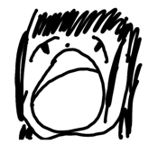 843950265