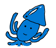 843950273