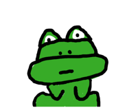 843950279
