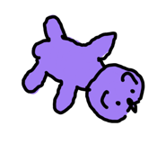 843950289
