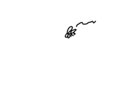 843950290