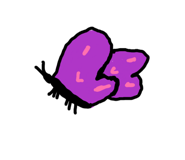 843950292