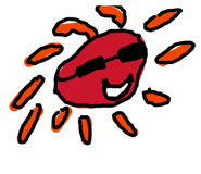 843950295