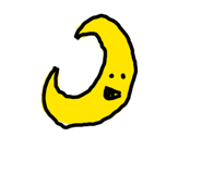 843950296