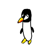 843950298