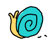 843950299