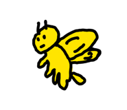 843950300