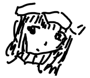 843950301
