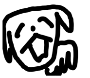 843950303
