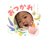 843950401