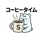 843950477