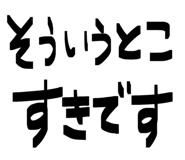 843950501