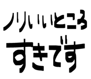 843950504