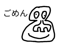 843950644