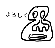 843950645