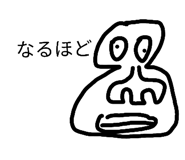843950647