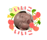 843950811