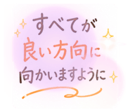 843950947