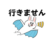 843950977