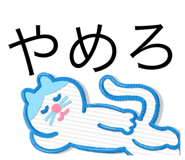 843950984