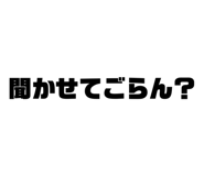 843951039