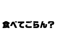 843951049