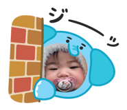 843951081