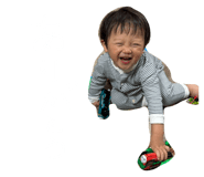 843951177