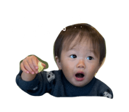 843951178