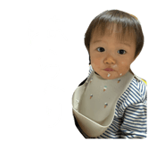 843951180