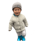 843951181
