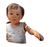 843951182