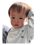 843951183