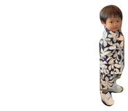 843951189