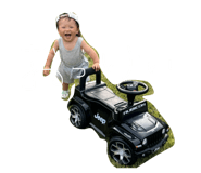 843951190