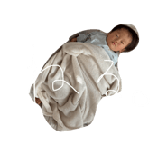 843951191