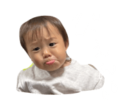 843951192