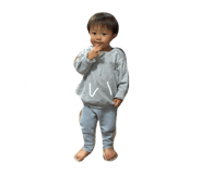 843951193