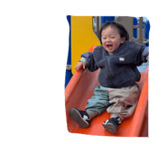 843951195